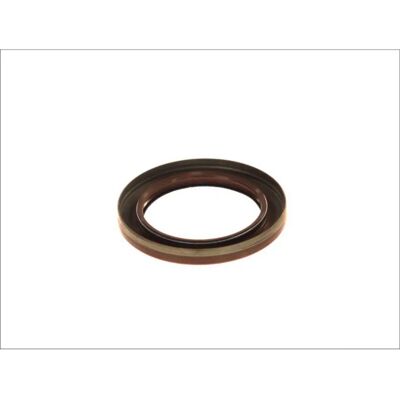 DT SPARE PARTS Joint de boîte de vitesses pour compresseur - 2.32213 DT SPARE PARTS Joint de boîte de vitesses pour compresseur - 2.32213