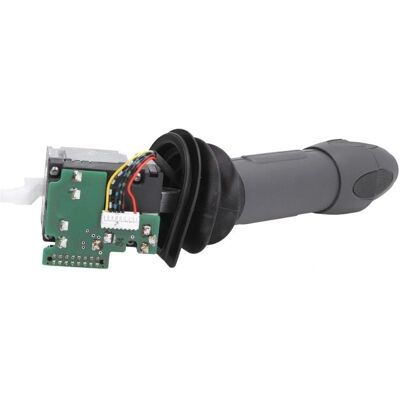 DT SPARE PARTS 7.78164 - Interruptor de columna de dirección DT SPARE PARTS 7.78164 - Interruptor de columna de dirección
