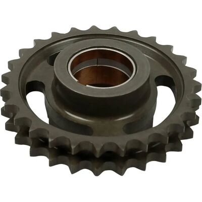 DT Spare Parts Roue dentée - 4.67221 DT Spare Parts Roue dentée - 4.67221