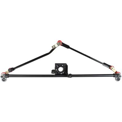 DT Spare Parts 3.35015 - Liaison d'essuie-glace DT Spare Parts 3.35015 - Liaison d'essuie-glace