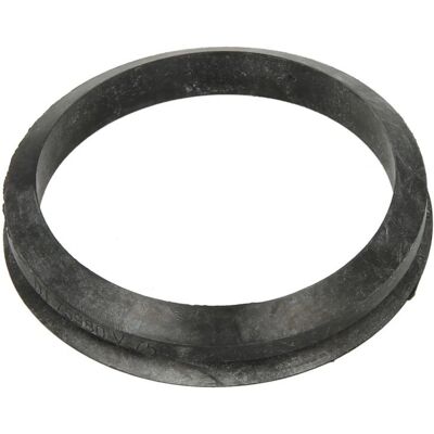 DT Spare Parts Lenkgetriebe Dichtung - 1.19321 DT Spare Parts Lenkgetriebe Dichtung - 1.19321