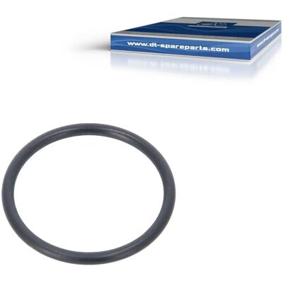 DT Spare Parts tätning ring - 4.20077 DT Spare Parts tätning ring - 4.20077