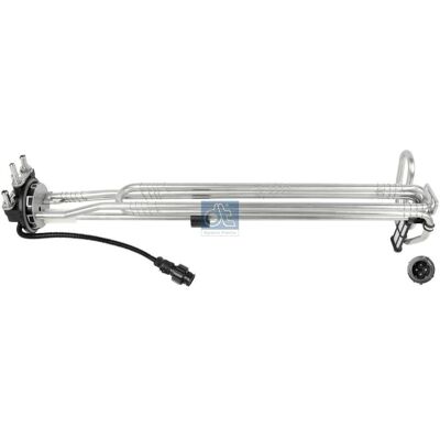 Sensor de reserva de urea DT Spare Parts - 6.33954 Sensor de reserva de urea DT Spare Parts - 6.33954