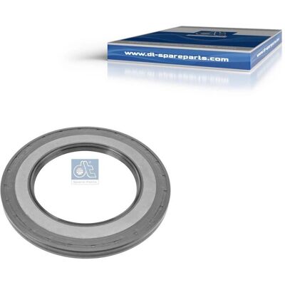 Anneau d'étanchéité DT Spare Parts - 2.32204 pour boîte manuelle Anneau d'étanchéité DT Spare Parts - 2.32204 pour boîte manuelle