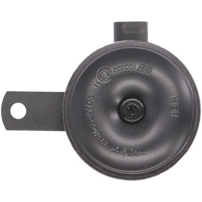 DT Spare Parts Horn - 3.33116 - 2 Contacts - 24V - 2 Ans DT Spare Parts Horn - 3.33116 - 2 Contacts - 24V - 2 Ans
