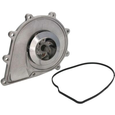 Pompe à eau DT Spare Parts - 4.68679 Pompe à eau DT Spare Parts - 4.68679