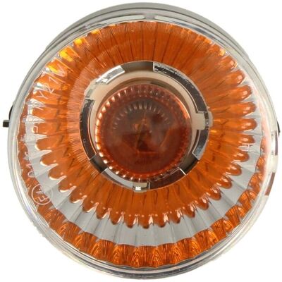 DT Spare Parts 2.24565 Clignotant gauche - Clignotant - Publicité DT Spare Parts 2.24565 Clignotant gauche - Clignotant - Publicité