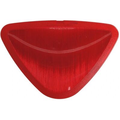 DT Spare Parts 7.25435 - Heijastin DT Spare Parts 7.25435 - Heijastin