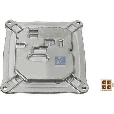 DT Ersatzteile Reparatursatz für Scheinwerfer - Headlight Repair Kit DT Ersatzteile Reparatursatz für Scheinwerfer - Headlight Repair Kit