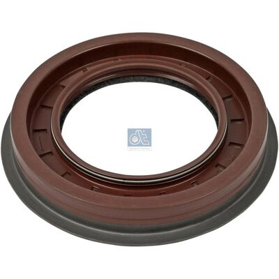 DT SPARE PARTS 2.32216 Getriebeabdichtung - Gearbox Seal DT SPARE PARTS 2.32216 Getriebeabdichtung - Gearbox Seal