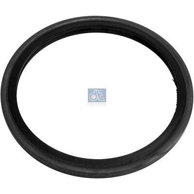 DT SPARE PARTS Oljeläckageplugg tätning - 1.16064 DT SPARE PARTS Oljeläckageplugg tätning - 1.16064