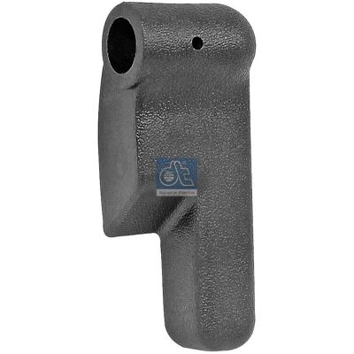 Poignée de porte DT Spare Parts - 11.75522 - Door Handle Poignée de porte DT Spare Parts - 11.75522 - Door Handle