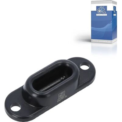 DT Spare Parts Deurgrepen - Model 11.75530 DT Spare Parts Deurgrepen - Model 11.75530
