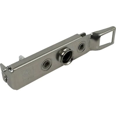 DT SPARE PARTS 4.68424 - Serrure de capot-moteur DT SPARE PARTS 4.68424 - Serrure de capot-moteur