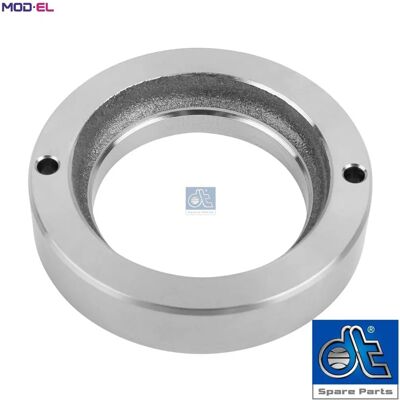 DT Spare Parts Centering Ring - 7.31140 DT Spare Parts Centering Ring - 7.31140
