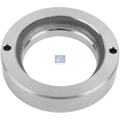 DT Ersatzteile Abstandsscheibe - 7.31140 DT Ersatzteile Abstandsscheibe - 7.31140
