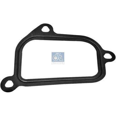DT Spare Parts 1.24163 Joint - Joint - Publicité DT Spare Parts 1.24163 Joint - Joint - Publicité