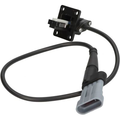 DT Spare Parts 7.78145 Bremslichtschalter DT Spare Parts 7.78145 Bremslichtschalter
