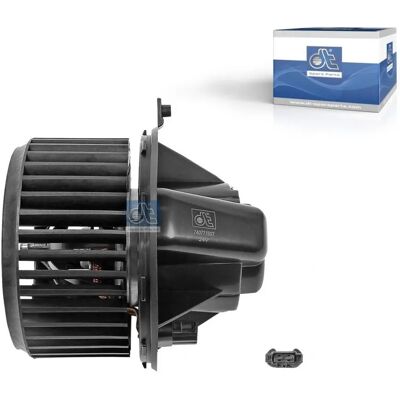 DT Spare Parts - 4.68606 - Luftansaugventil DT Spare Parts - 4.68606 - Luftansaugventil