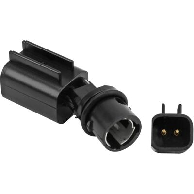 DT SPARE PARTS 2.24446 - Support de lampe clignotante DT SPARE PARTS 2.24446 - Support de lampe clignotante