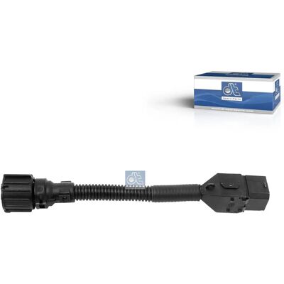 DT Spare Parts 2.27057 Radsensor - Schaltgetriebe DT Spare Parts 2.27057 Radsensor - Schaltgetriebe