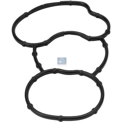 DT Spare Parts Ölpumpe Dichtung - 2.32475 DT Spare Parts Ölpumpe Dichtung - 2.32475