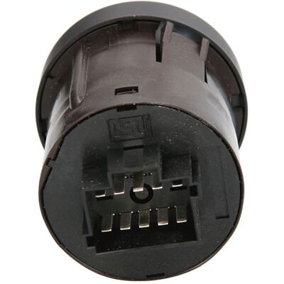 DT SPARE PARTS 3.33367 - Interrupteur d'éclairage DT SPARE PARTS 3.33367 - Interrupteur d'éclairage