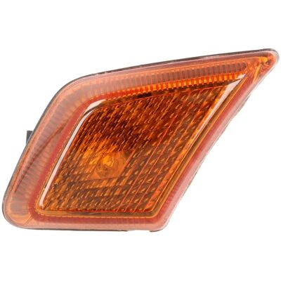 DT Spare Parts Luz intermitente - P21/5W - Izquierda DT Spare Parts Luz intermitente - P21/5W - Izquierda