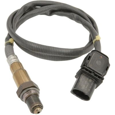 DT SPARE PARTS 3.37049 Lambdasonde - Diagnose DT SPARE PARTS 3.37049 Lambdasonde - Diagnose