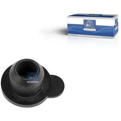 DT SPARE PARTS Wasserpumpendichtung - Ersatzteile DT SPARE PARTS Wasserpumpendichtung - Ersatzteile