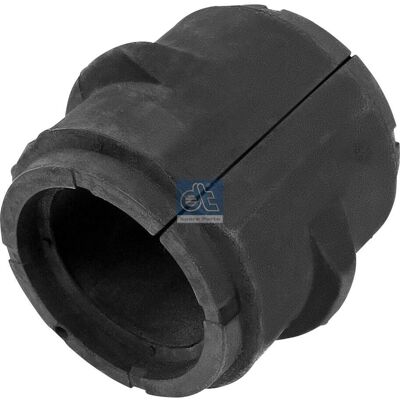 DT SPARE PARTS Bushings de stabilisateur - 4.81401 DT SPARE PARTS Bushings de stabilisateur - 4.81401
