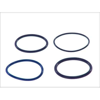 DT Spare Parts Tiivistesarja - Ruiskutussuutin 2.91226 DT Spare Parts Tiivistesarja - Ruiskutussuutin 2.91226