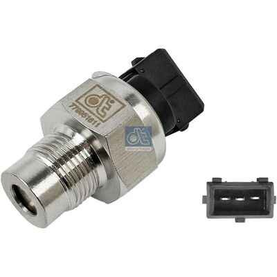 DT Spare Parts Sensor, ylipaine - Sensori DT Spare Parts Sensor, ylipaine - Sensori