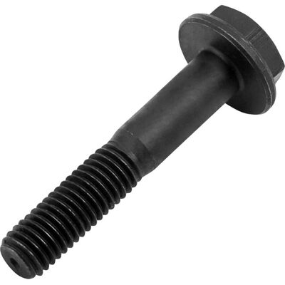 DT 4.40107 Vis - M10 x 1,5, 54mm, 47g - Vis DT 4.40107 Vis - M10 x 1,5, 54mm, 47g - Vis