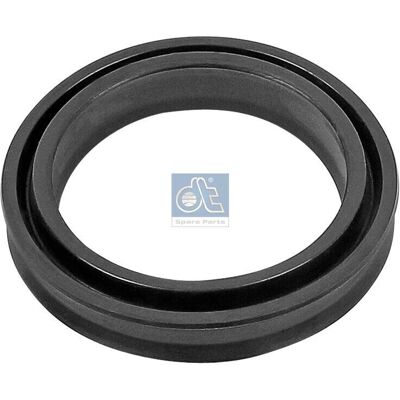 Kit de juntas de estanqueidad - 2.37108 - 40mm x 32mm x 8mm Kit de juntas de estanqueidad - 2.37108 - 40mm x 32mm x 8mm