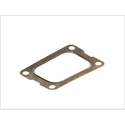 DT Spare Parts Turboaggregatpackning - 6.23120 DT Spare Parts Turboaggregatpackning - 6.23120