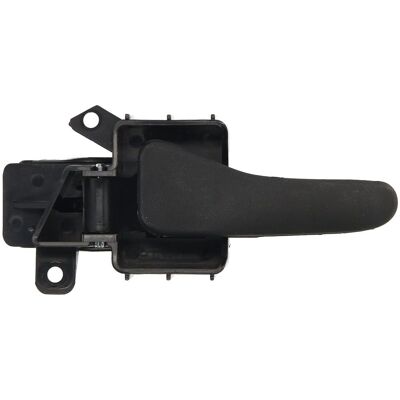 DT Spare Parts 4.63422 Left Door Handle - Door Handle DT Spare Parts 4.63422 Left Door Handle - Door Handle