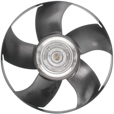 Ventilateur de refroidissement DT Spare Parts - 4.68262 Ventilateur de refroidissement DT Spare Parts - 4.68262