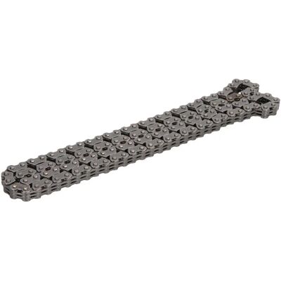 Arbre de transmission DT Spare Parts - 4.64878 Arbre de transmission DT Spare Parts - 4.64878