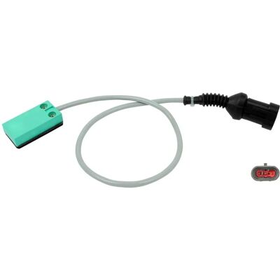 DT SPARE PARTS 7.25606 - Interruttore DT SPARE PARTS 7.25606 - Interruttore