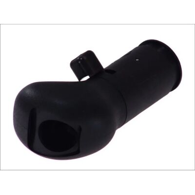 DT SPARE PARTS Pommeau de levier de vitesses - 3.53200 DT SPARE PARTS Pommeau de levier de vitesses - 3.53200