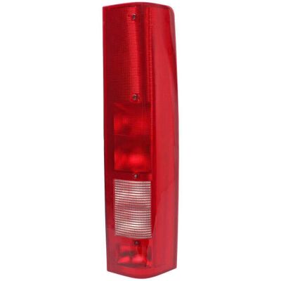 DT Spare Parts - 7.25428SP - IVECO DAILY - 3 Kasten/Kombi - Baklys DT Spare Parts - 7.25428SP - IVECO DAILY - 3 Kasten/Kombi - Baklys