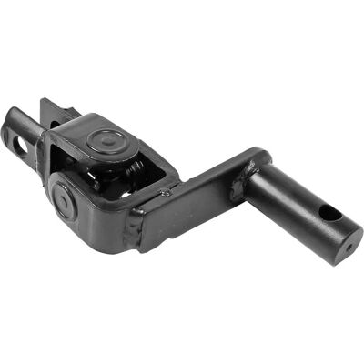 Cardan universel DT Spare Parts - joint Cardan universel DT Spare Parts - joint