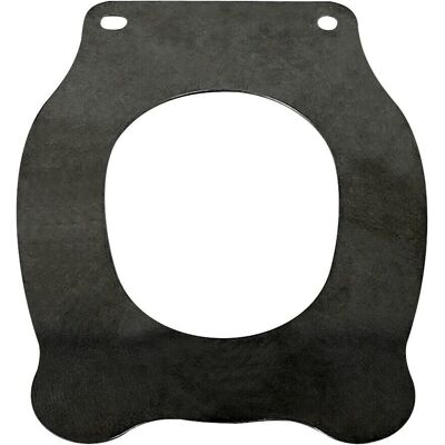DT SPARE PARTS 5.42031 Opravná sada vzduchového kompresoru DT SPARE PARTS 5.42031 Opravná sada vzduchového kompresoru