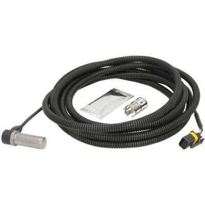 Sensor de velocidad de rueda DT Spare Parts - Izquierda - 3.37133 Sensor de velocidad de rueda DT Spare Parts - Izquierda - 3.37133