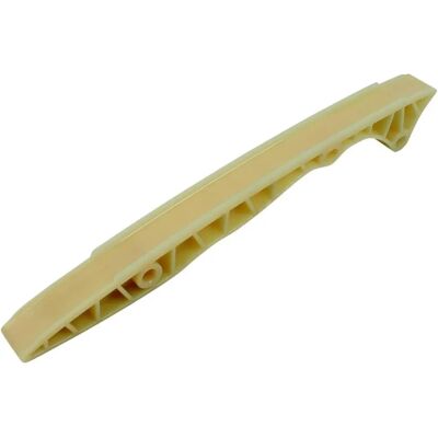 DT Spare Parts 4.68188 Führungsstift - Steuerkettenspanner DT Spare Parts 4.68188 Führungsstift - Steuerkettenspanner