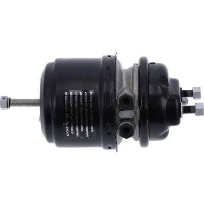 DT SPARE PARTS 4.67632 Cylindre de frein - Type 20/24 DT SPARE PARTS 4.67632 Cylindre de frein - Type 20/24