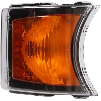 DT SPARE PARTS 1.21813 - Blinkers DT SPARE PARTS 1.21813 - Blinkers