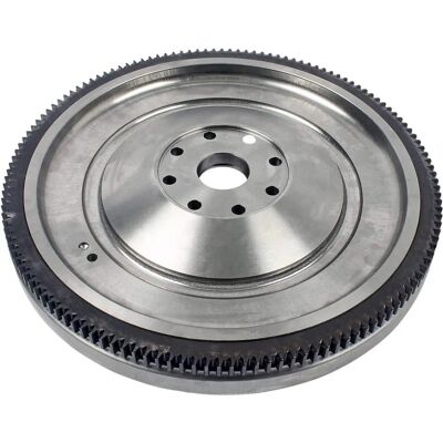 DT Spare Parts 7.54007 - Volant d'inertie DT Spare Parts 7.54007 - Volant d'inertie