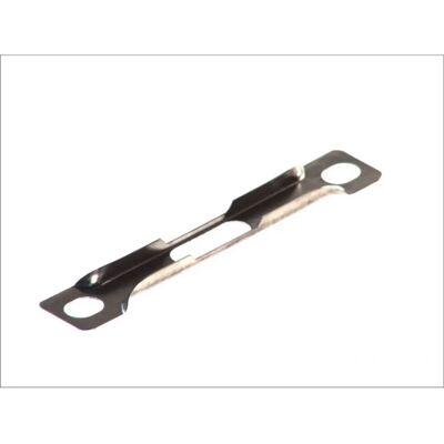 Fusible DT Spare Parts - 2.22060 Fusible DT Spare Parts - 2.22060